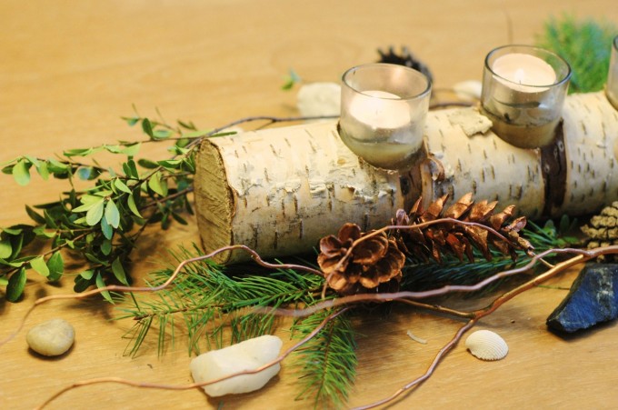Tiny Peasant Tiny Advent Fave Resources