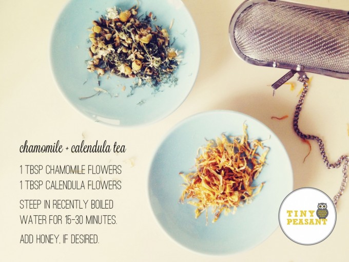 chamomile-calendula-tea-recipe