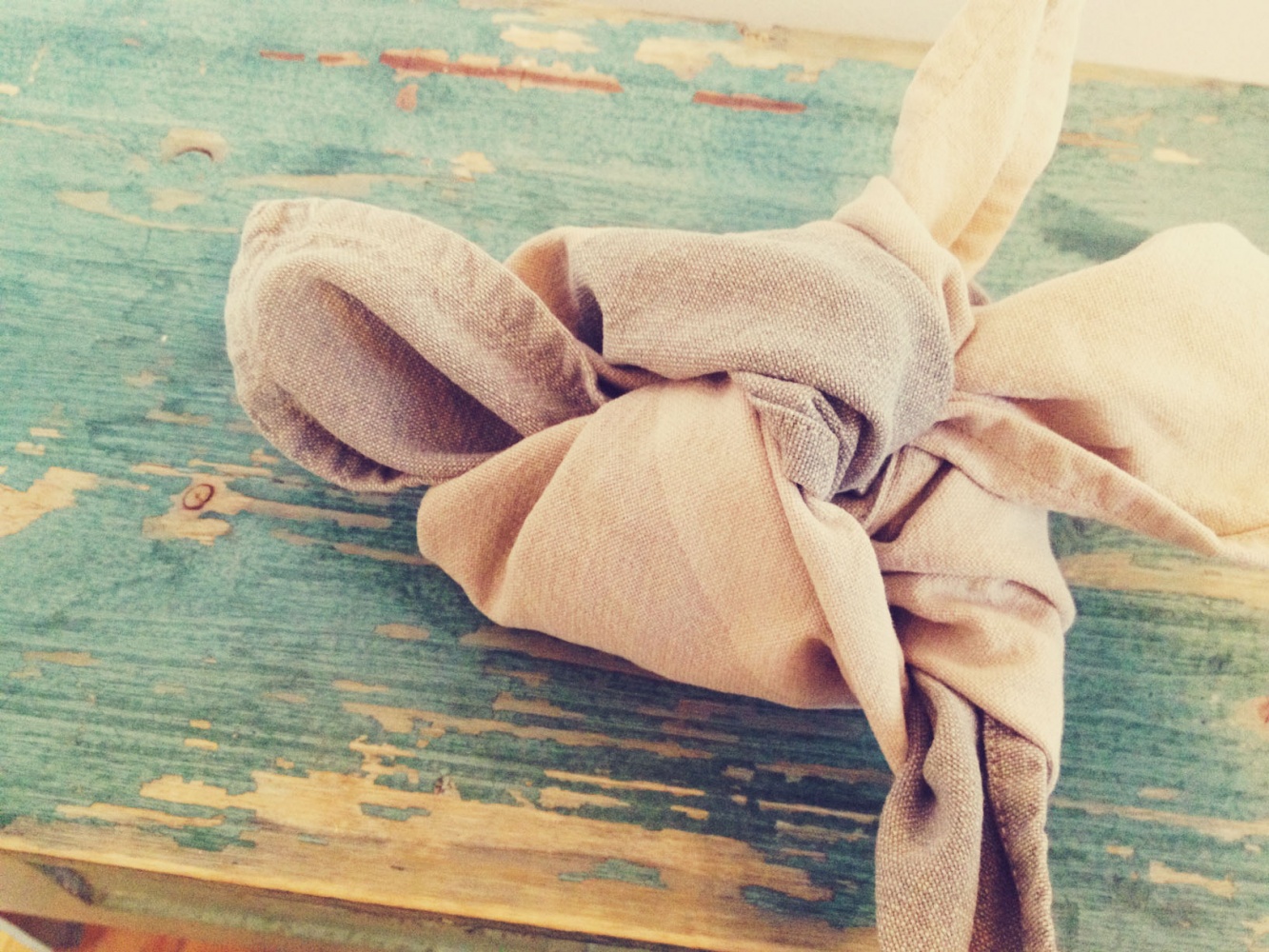 Chicken Pox + Healing Herbs – Tiny Peasant
