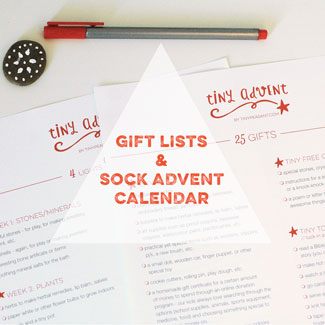 Tiny-Advent-Calendar-Gifts-Badge3