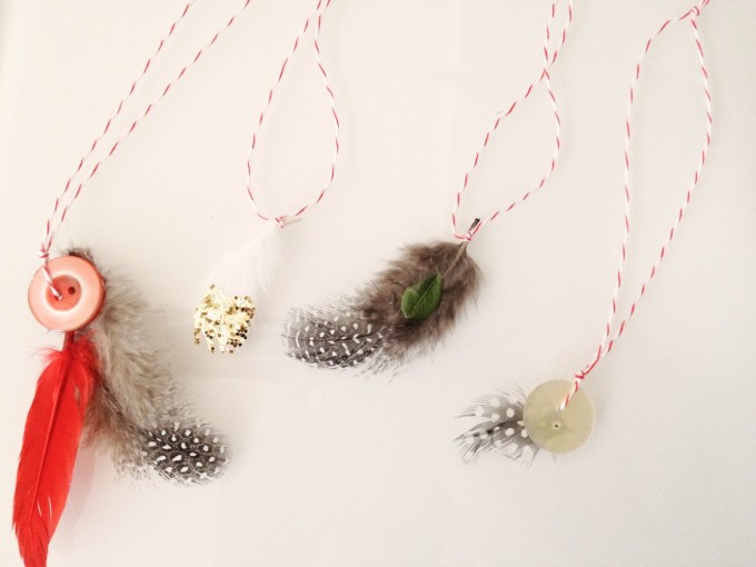 TP feather ornaments 3
