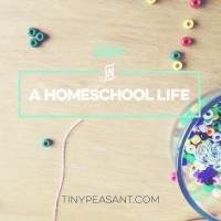 TP-Day-in-a-Homeschool-Life-Beads
